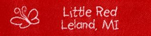 LittleRedScarlettLogo - 1 (1)